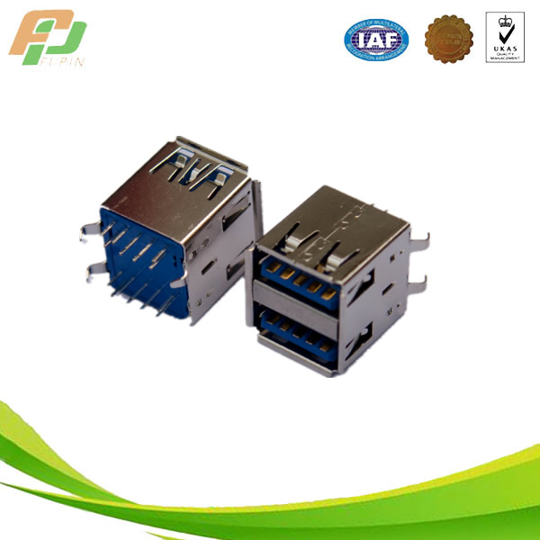 usb block