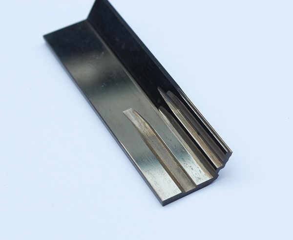 Light mill parts