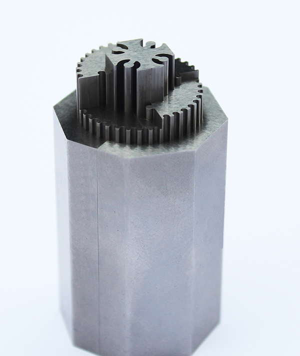 EDM Parts