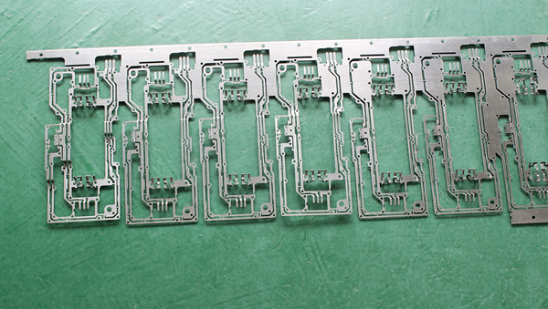 auto connector terminal